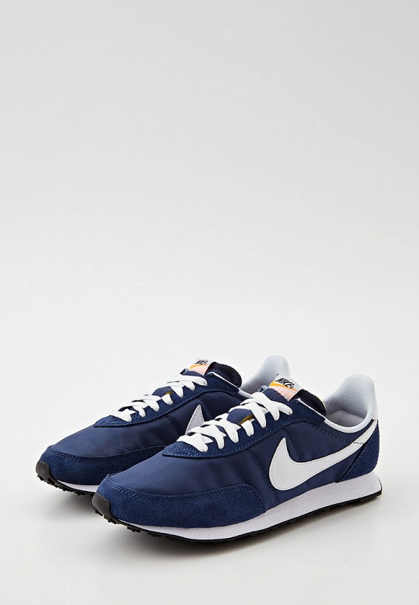 фото Кроссовки nike