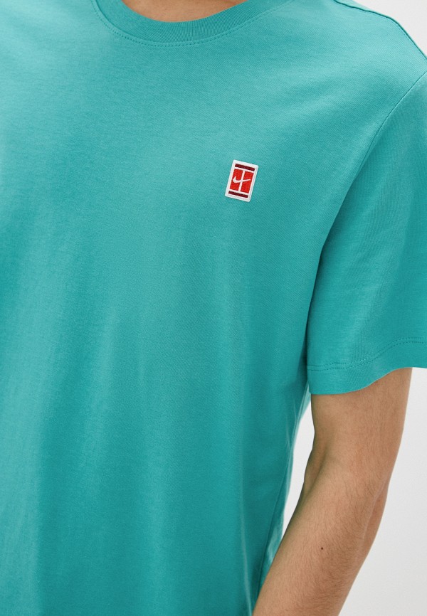 фото Футболка nike