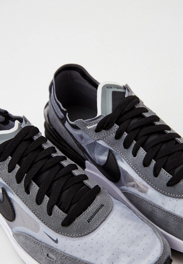 фото Кроссовки nike