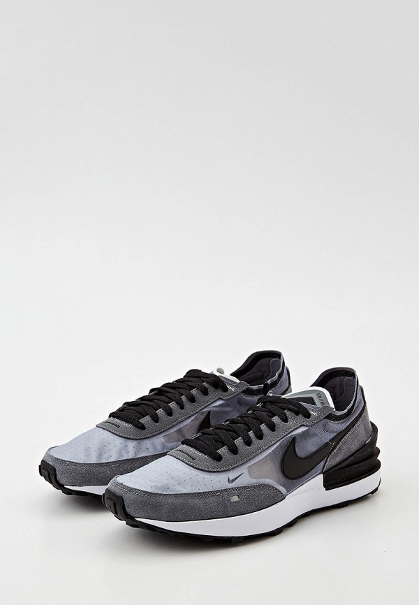 фото Кроссовки nike