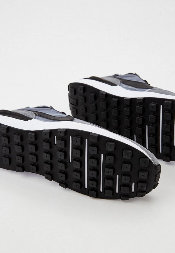 фото Кроссовки nike