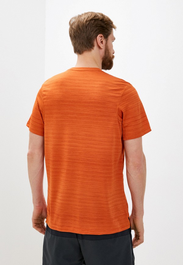 фото Футболка спортивная nike