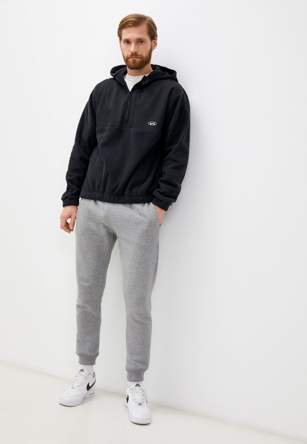 фото Худи nike