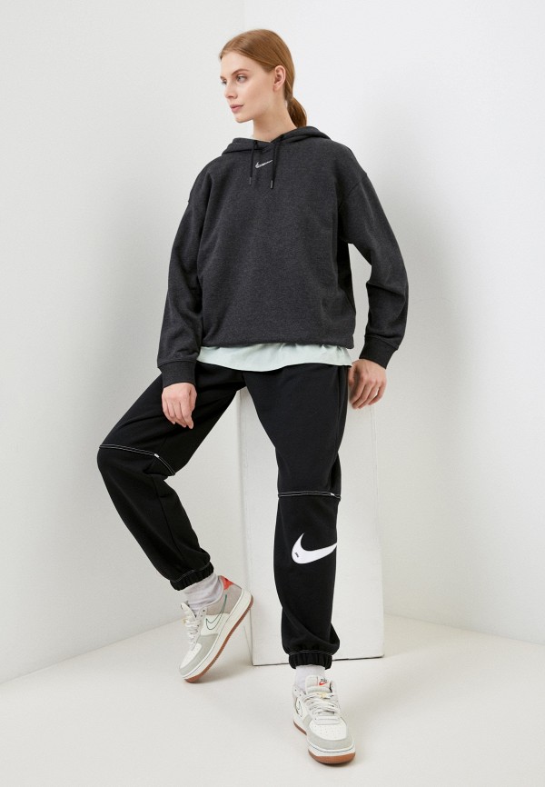 фото Худи nike