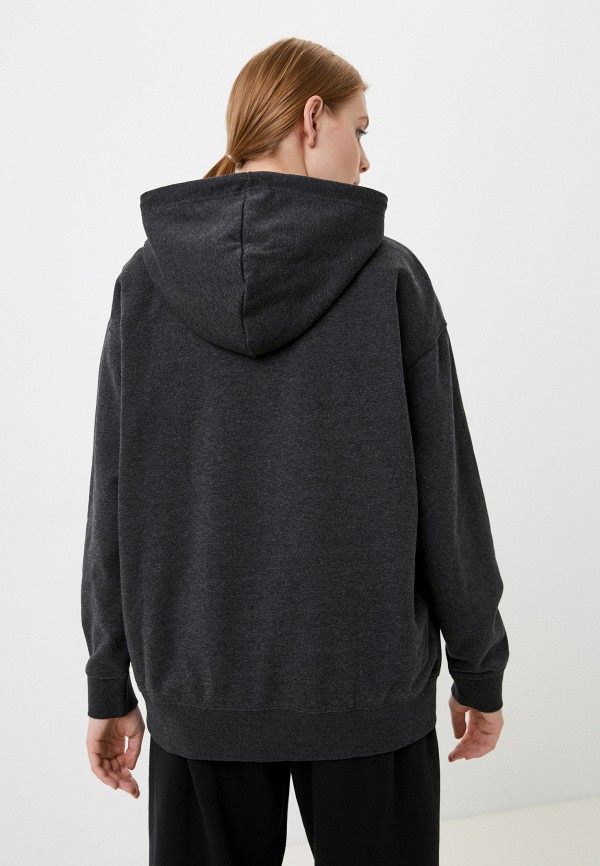 фото Худи nike