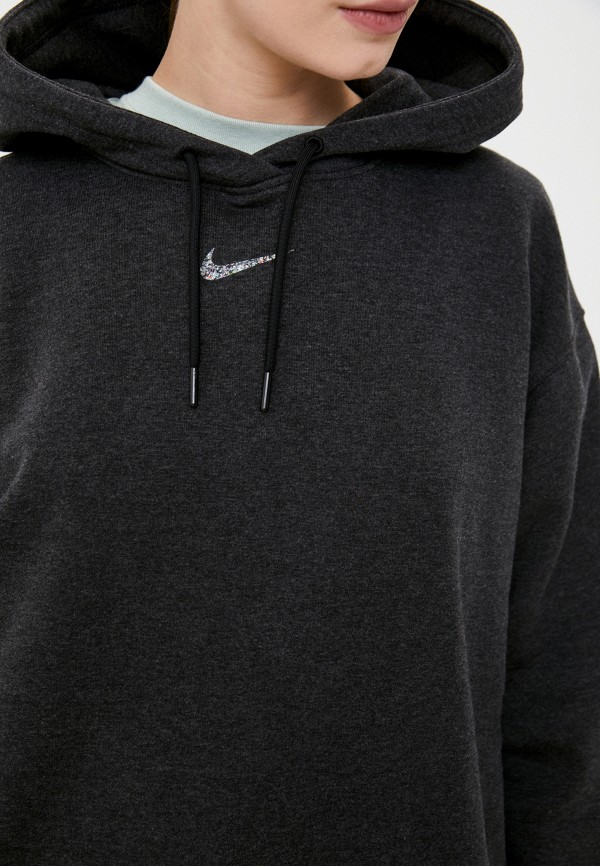 фото Худи nike