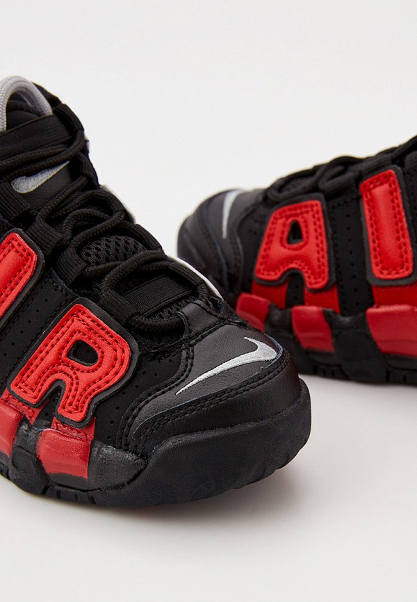 фото Кроссовки nike