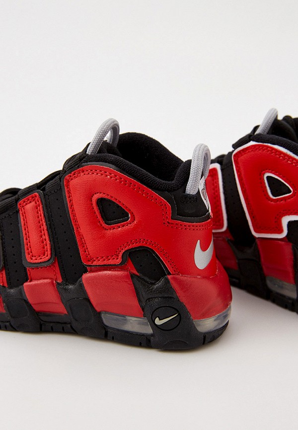 фото Кроссовки nike