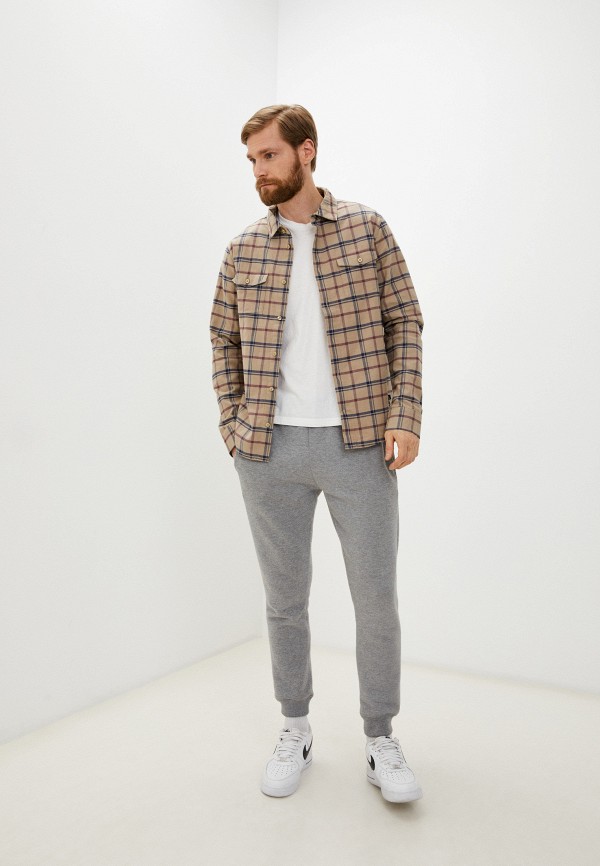 фото Рубашка nike