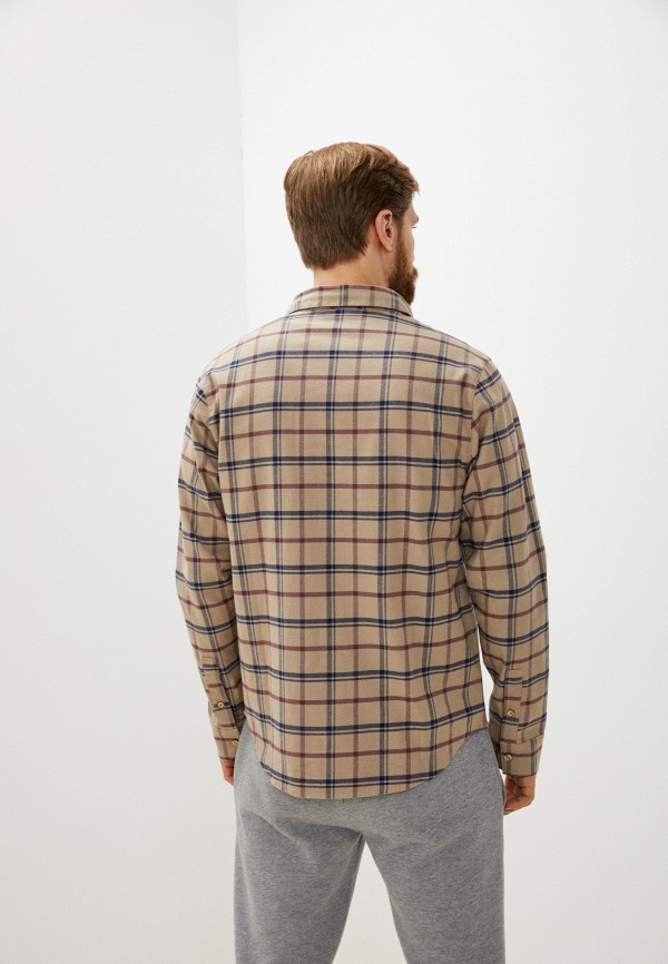 фото Рубашка nike