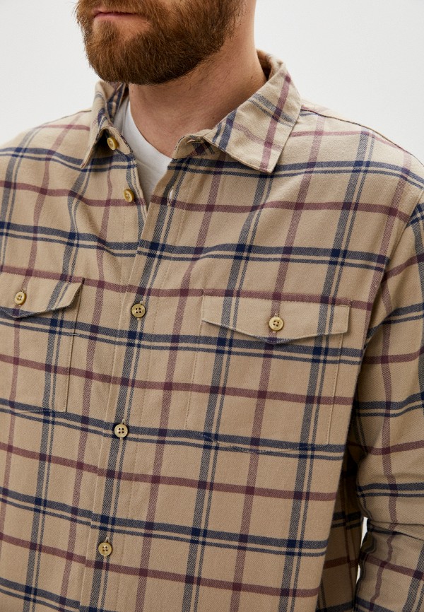 фото Рубашка nike