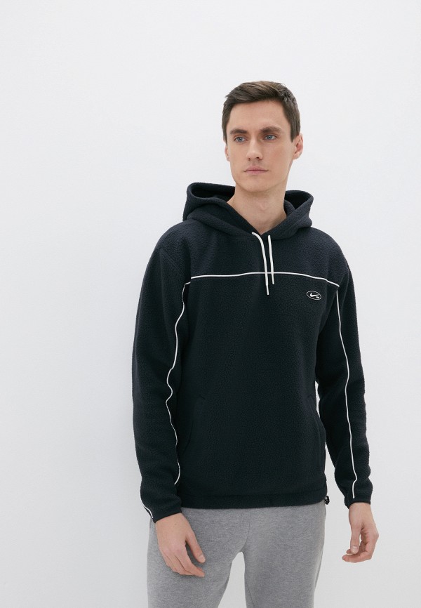 фото Худи nike
