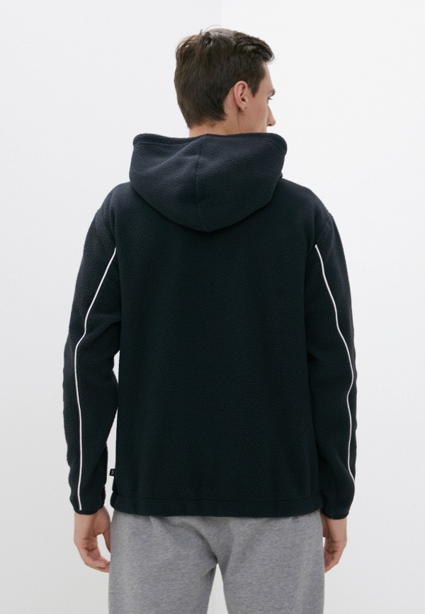фото Худи nike
