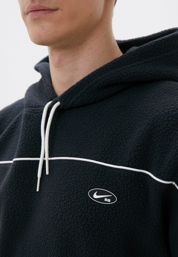 фото Худи nike