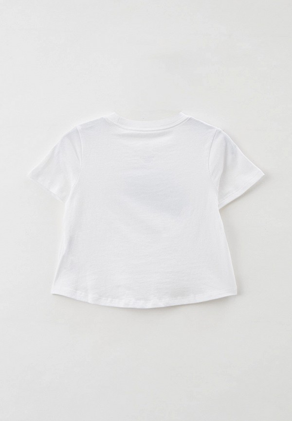 фото Футболка nike