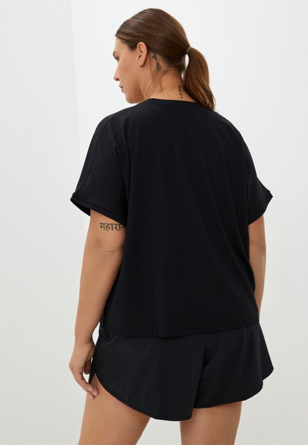 фото Футболка спортивная nike