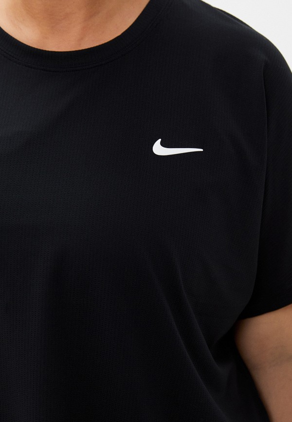 фото Футболка спортивная nike