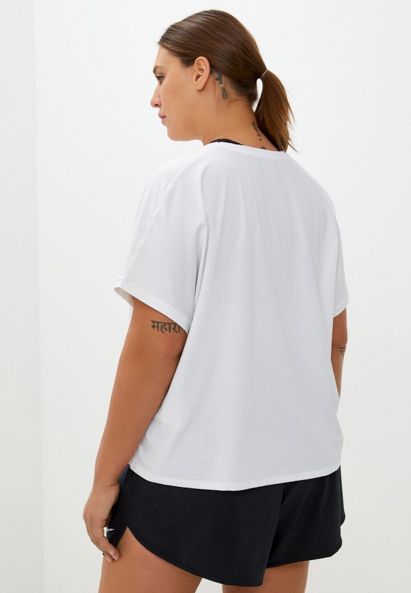 фото Футболка спортивная nike