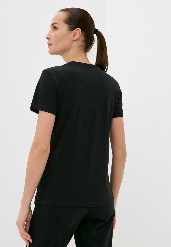 фото Футболка nike