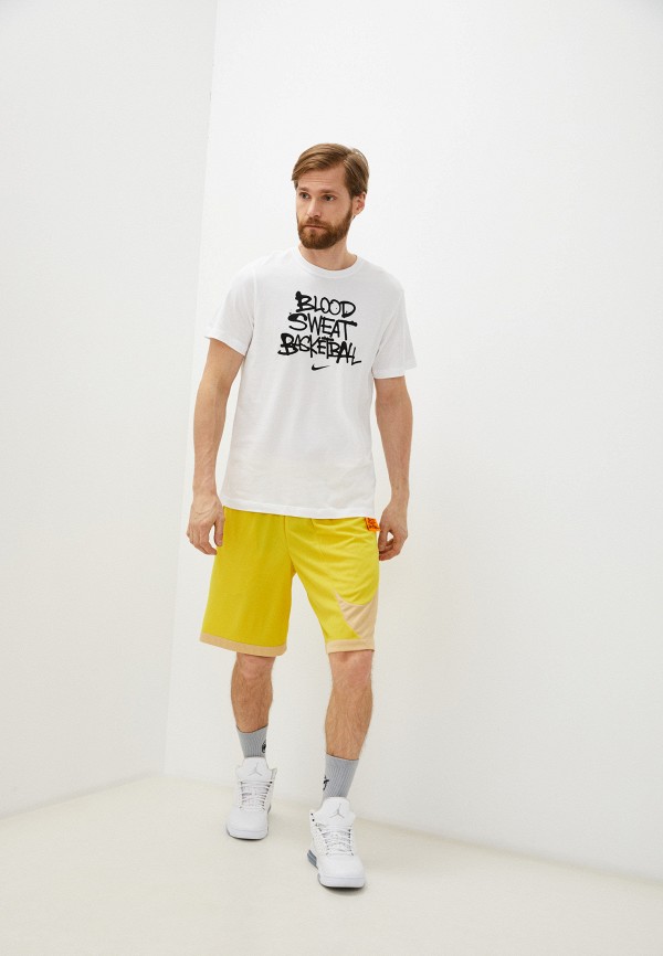 фото Футболка nike