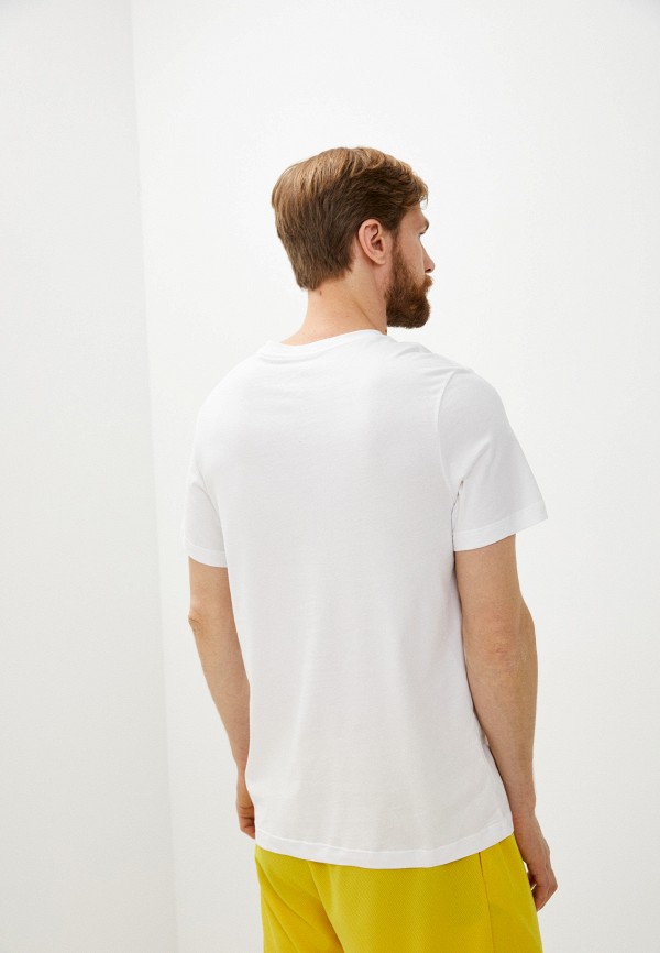 фото Футболка nike