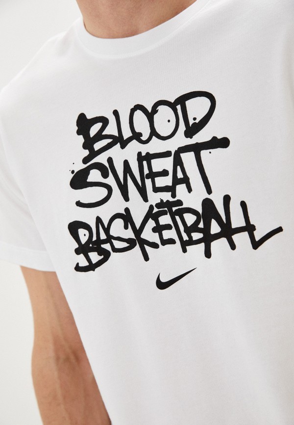 фото Футболка nike