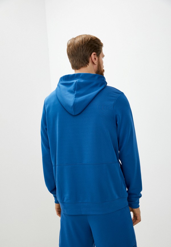 фото Худи nike