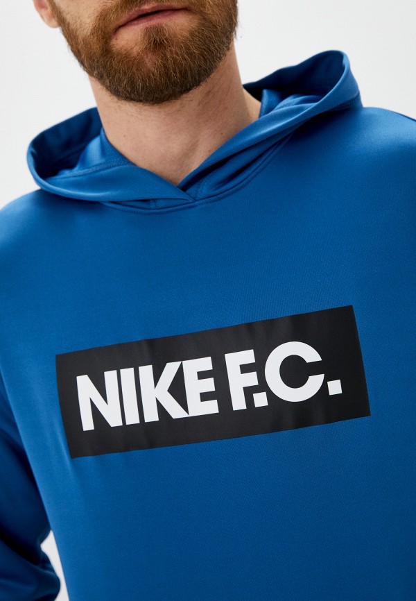 фото Худи nike