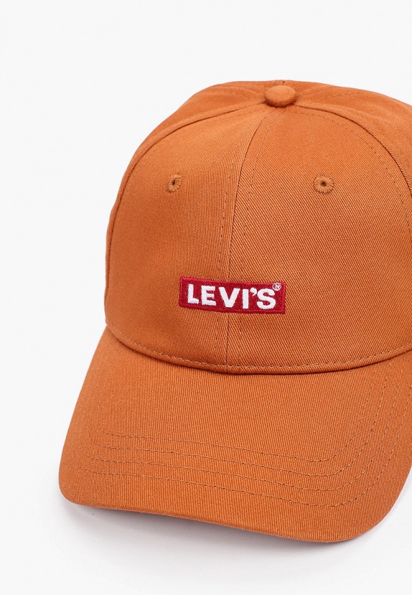 фото Бейсболка levi's®
