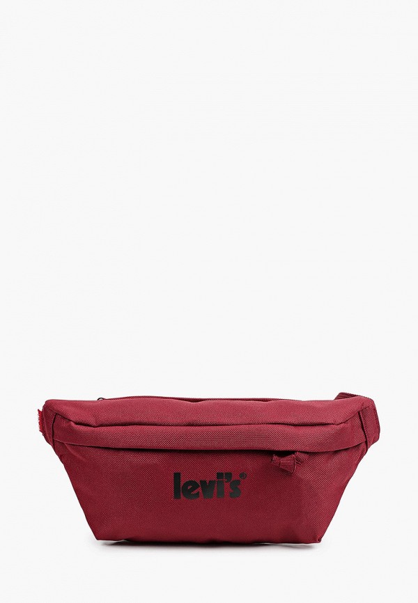 фото Сумка поясная levi's®