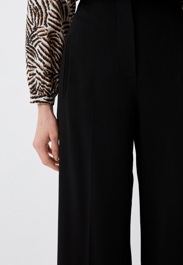 фото Брюки alberta ferretti