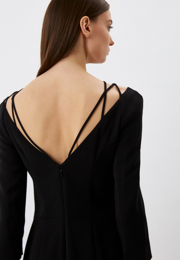 фото Платье alberta ferretti