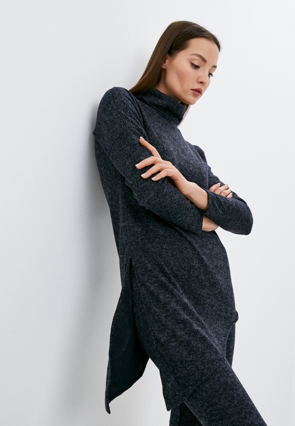 фото Костюм fridaymonday