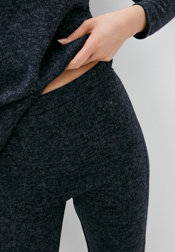 фото Костюм fridaymonday