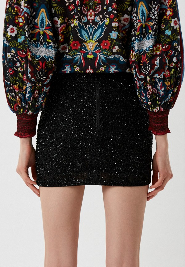 фото Юбка alice + olivia