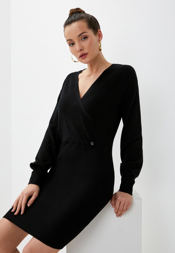 фото Платье guess jeans