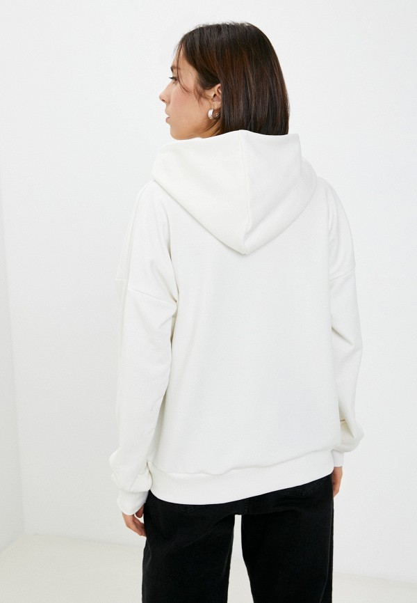 фото Худи art flash