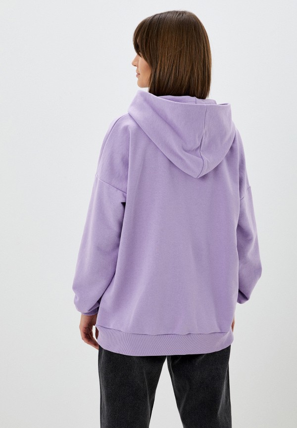 фото Худи art flash