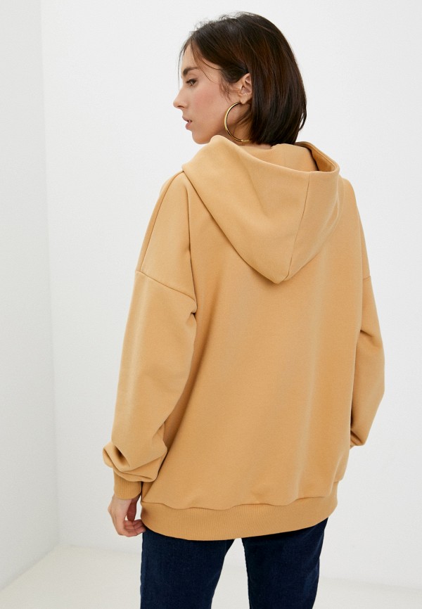 фото Худи art flash