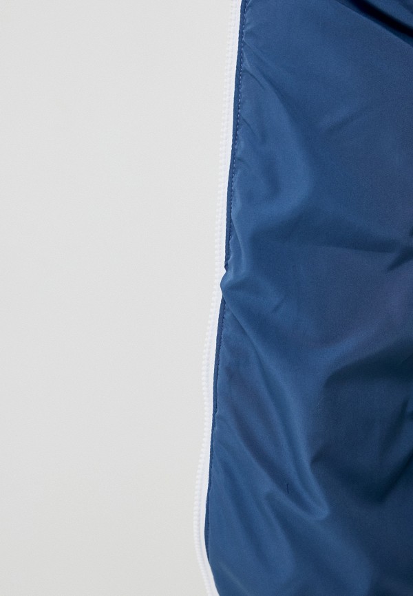 фото Жилет утепленный art flash