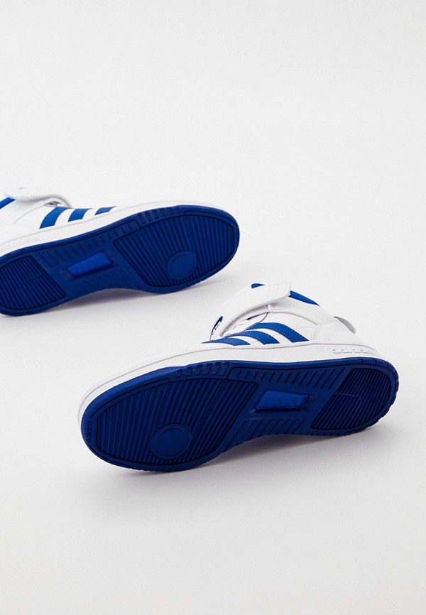 фото Кеды adidas