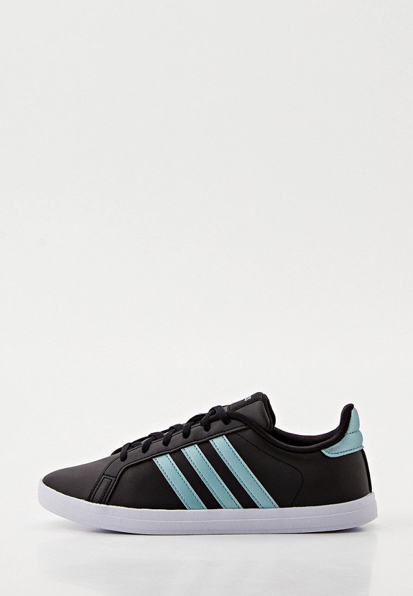 фото Кеды adidas