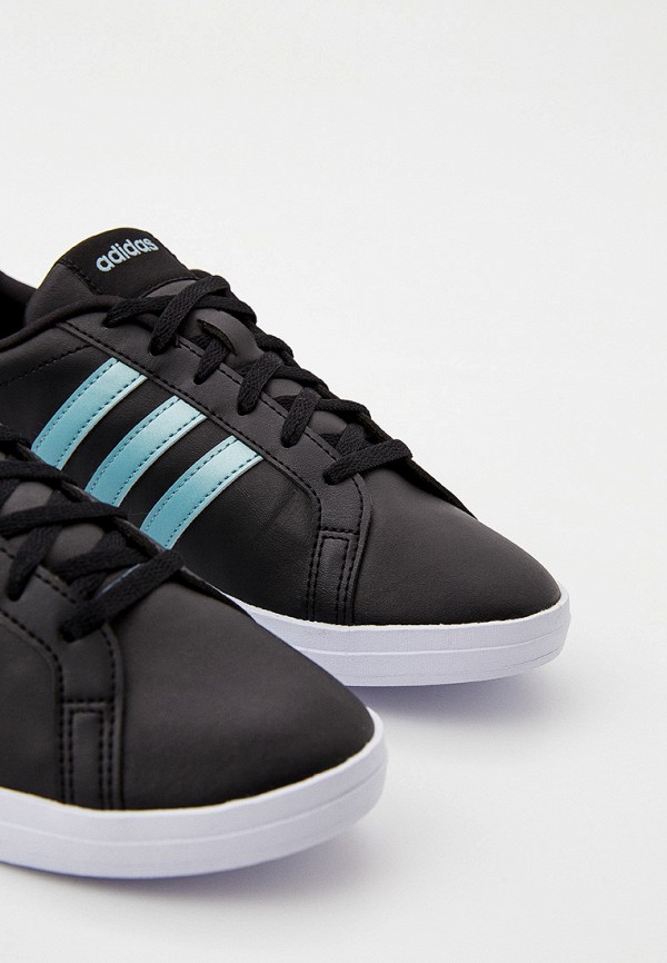 фото Кеды adidas