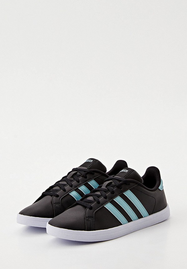 фото Кеды adidas