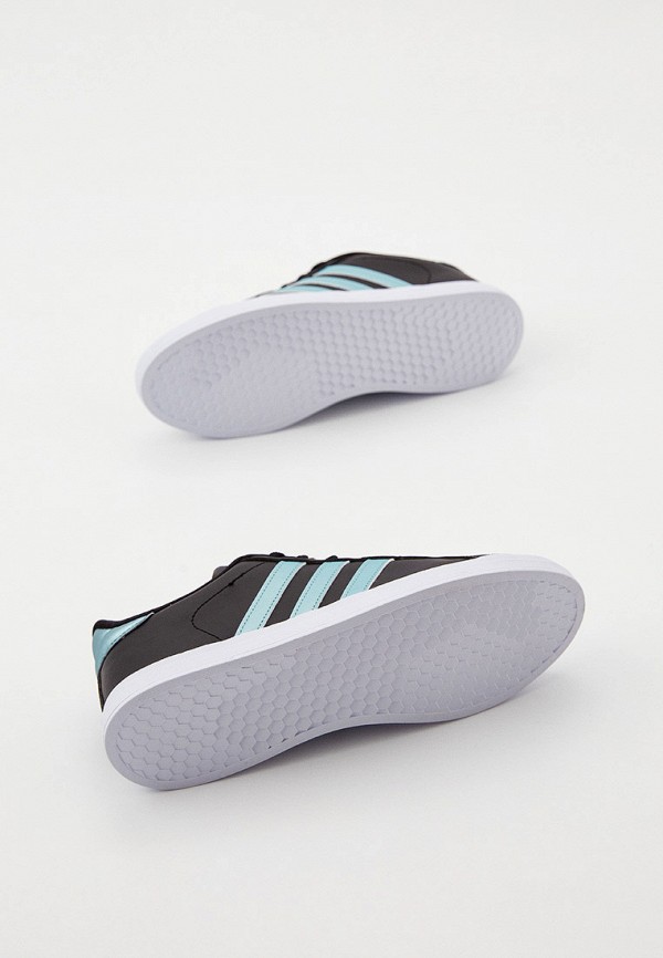 фото Кеды adidas