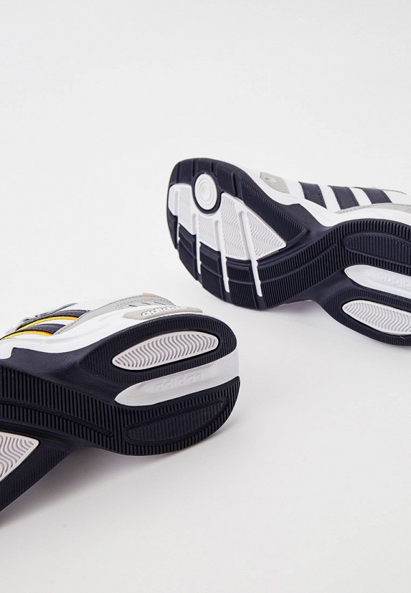 фото Кроссовки adidas