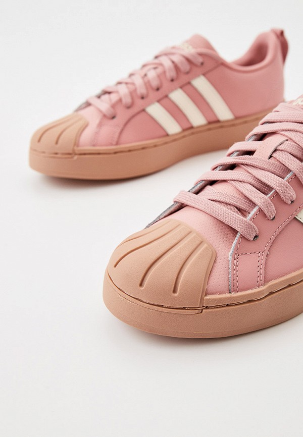 фото Кеды adidas