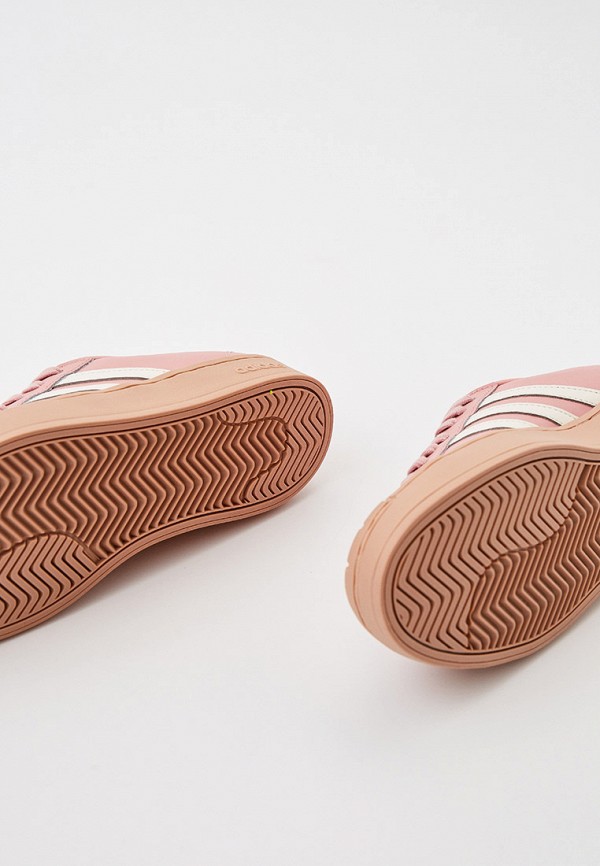 фото Кеды adidas