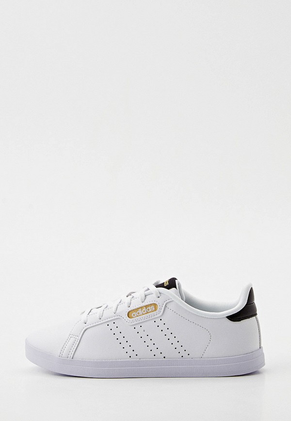 фото Кеды adidas