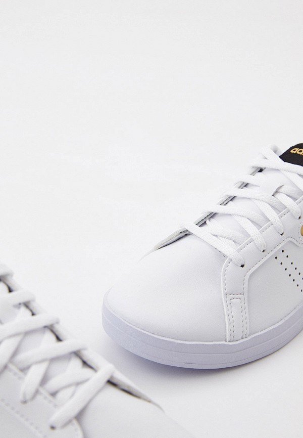 фото Кеды adidas